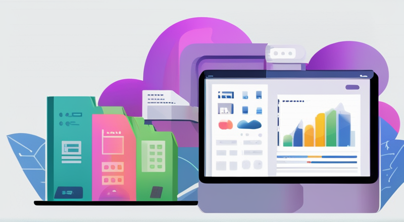 2025年电子会计档案云平台推荐：合思助您轻松管理