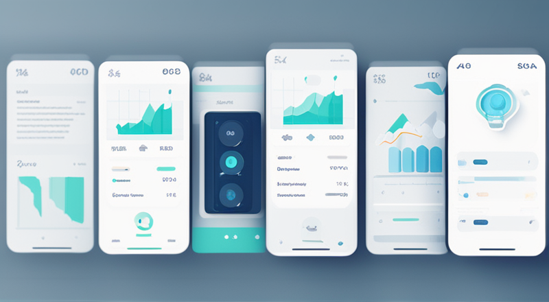 如何通过差旅标准控制系统实现实时数据追踪？