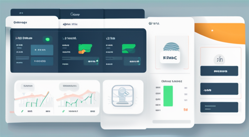 财务报账平台：合思的2025年最佳选择指南