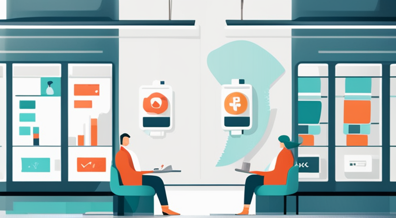 2025年企业差旅订购趋势：合思为您准备的最新见解