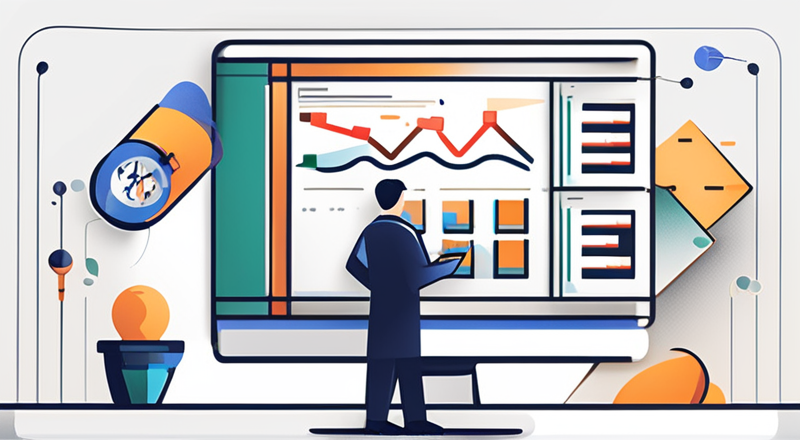 合思财务管理的系统管理：打造精细化财务运营