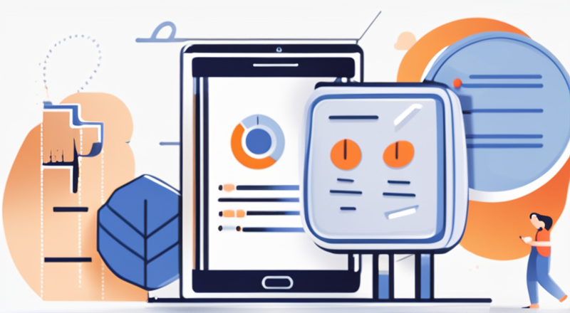 报销的定义及意义：合思为您一一分析