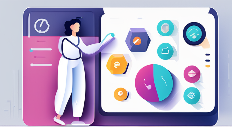 揭秘合思免费报销管理系统的最新功能与应用技巧