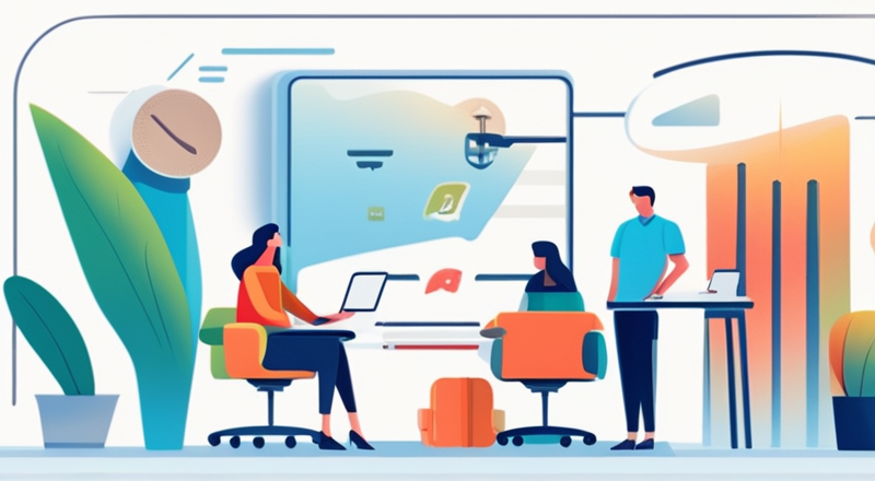 差旅管理的公司应该如何提升员工满意度？