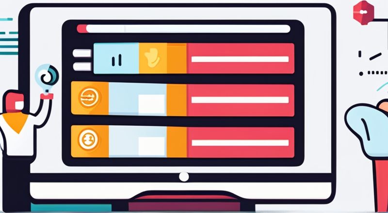 在选择费用报销系统时，如何正确解读价格与价值的关系？