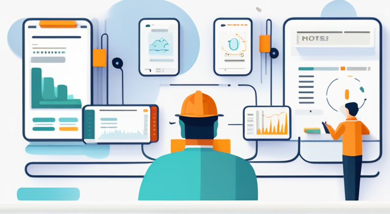 企业差标管控能否解决行业痛点并优化财务支出？