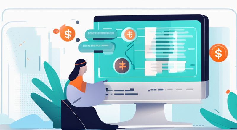 财务对账管理系统怎样降低企业的财务风险？