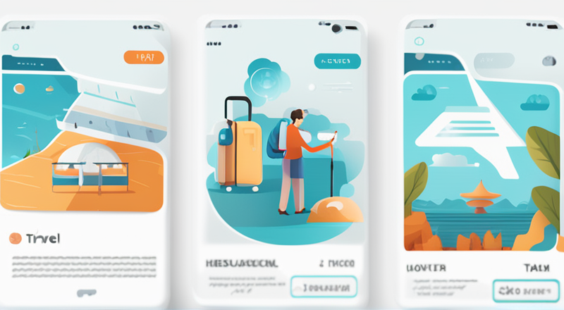 为什么选择合思的企业差旅网作为最佳差旅解决方案？