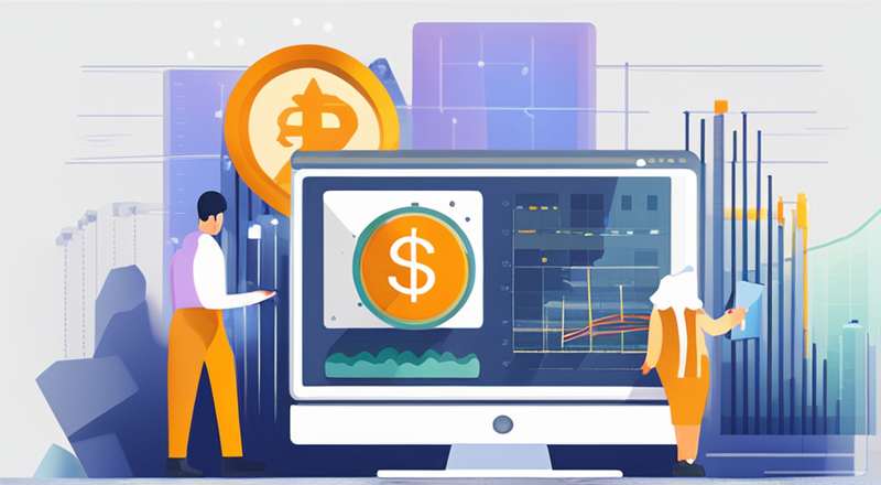 财务系统多少钱？为什么选择合思财务系统能提升企业效率？