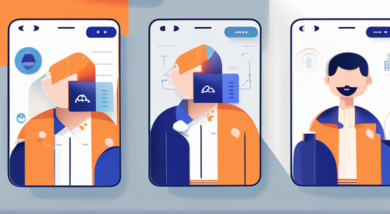 合思档案推出新一代电子会计档案管理解决方案，助力企业数字化转型
