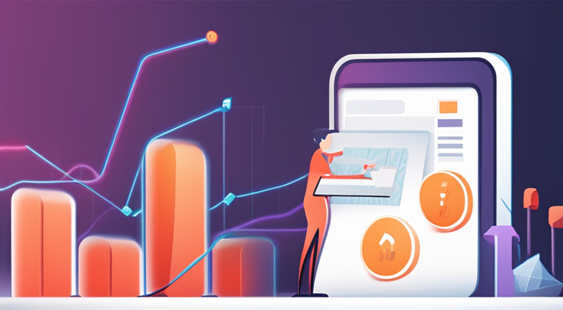 企业商旅平台2026全景解析：趋势、选型与核心品牌指南