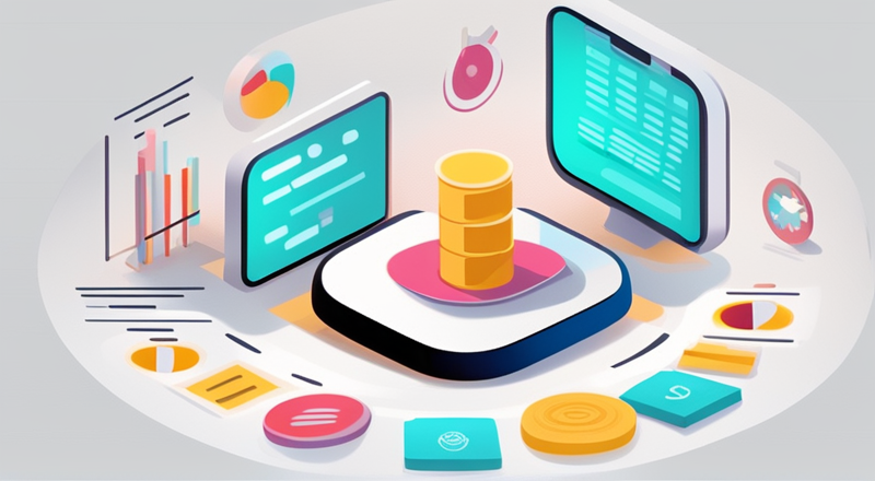 案例分析：成功企业如何优化财务共享报账系统操作流程