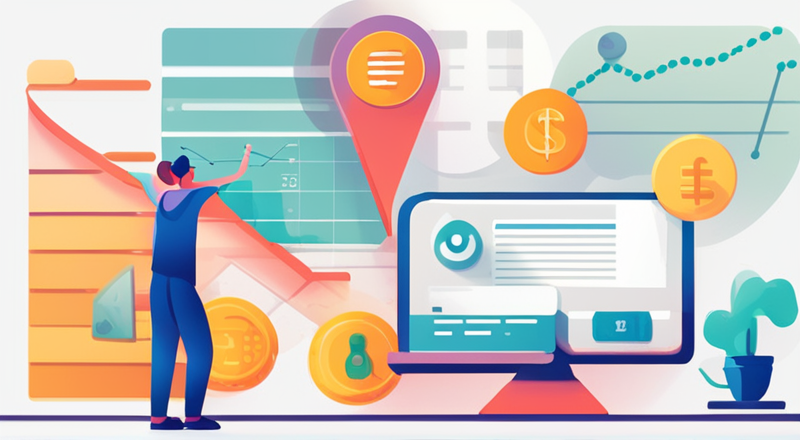 電子會計檔案管理系統(tǒng)：應時而生的數(shù)字化解決方案