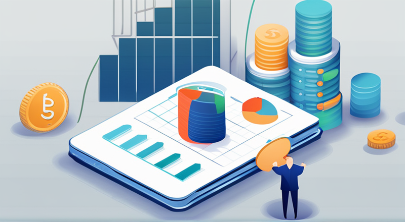 花费报销管理系统的发展趋势如何影响未来的财务管理？