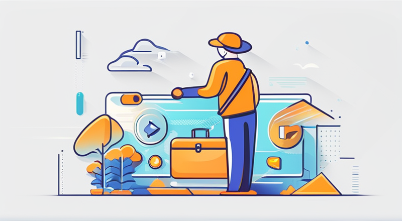 差旅代理的未来发展趋势是怎样的？