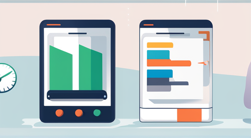 2025-2026企业商旅平台排行榜：前六强合规与效率双维选型指南