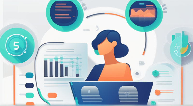 财务管理系统是系统软件，如何满足不同行业需求？