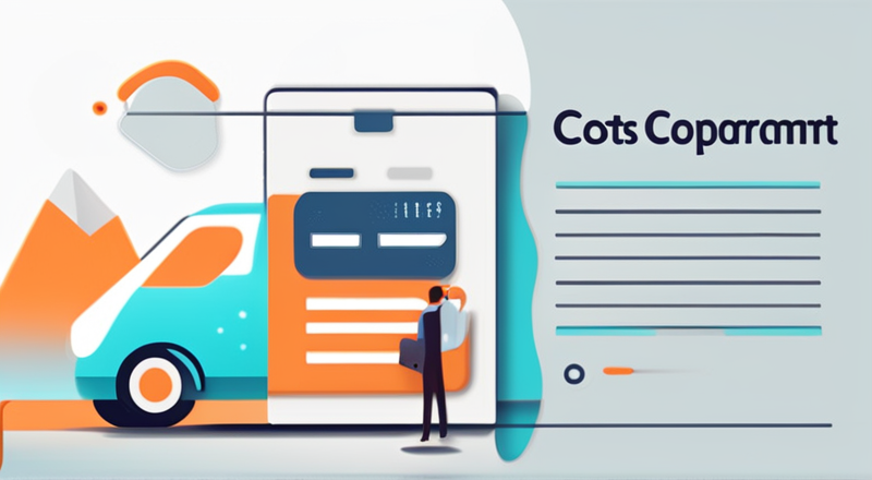 差旅管理的费用在企业采购与合同审批中怎么优化？