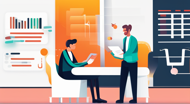 如何选择最佳的报销管理工具系统提升效率？