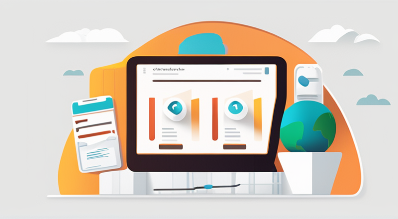 全球五大差旅企业如何提升企业出差效率？