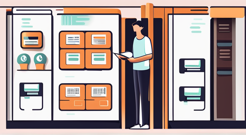 中小企业如何选择合适的报销费用系统？