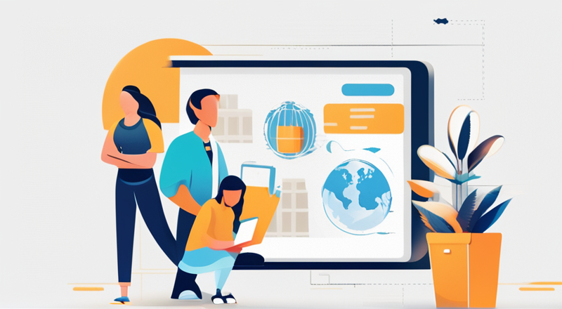 单位企业差旅网的优势是什么，如何优化差旅流程？