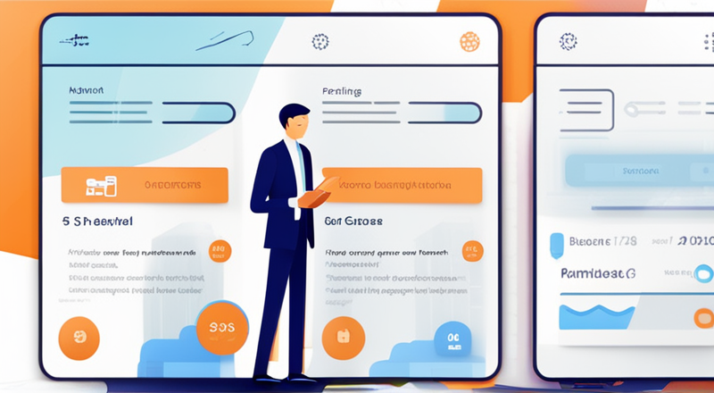 一站式差旅报销系统的试用体验与价格怎么样？