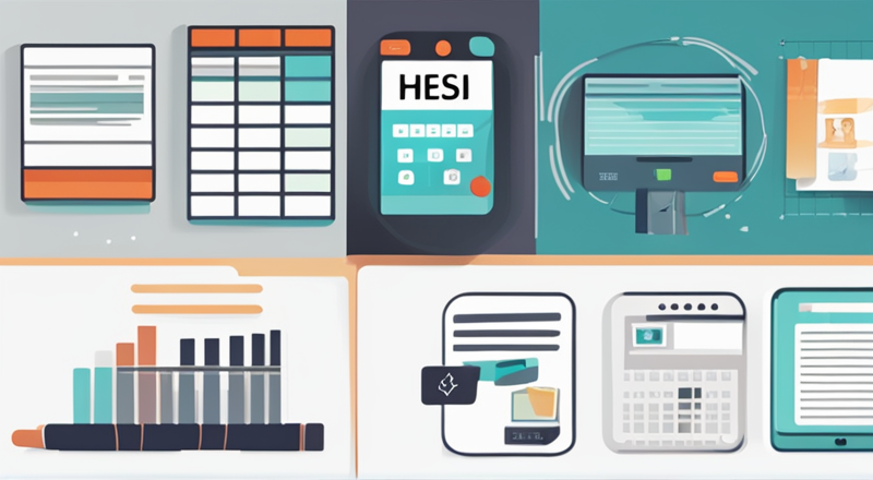 什么是用户友好的电子会计档案管理系统？合思是如何做到的？