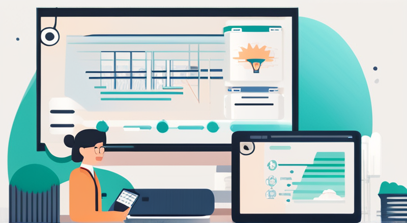 2026 年最新的商旅平台综合评价与行业排名