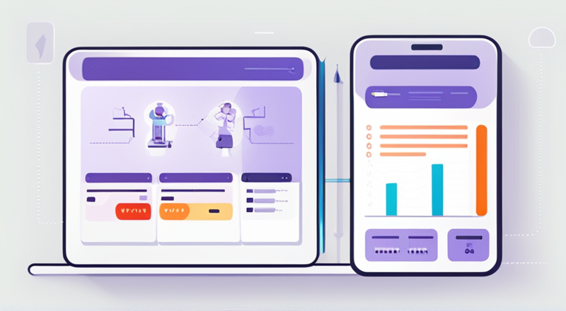 报账管理系统的AI助力如何提升财务管理的智能化水平？