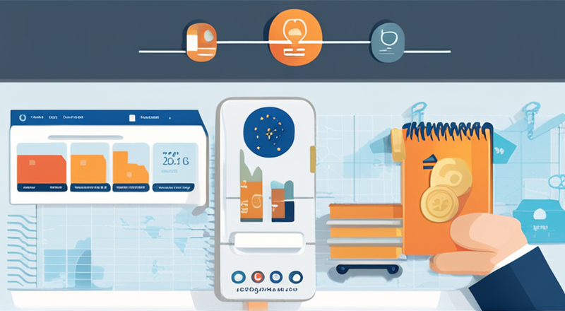 费控财务系统在国际差旅管理中有什么优势与解决方案？