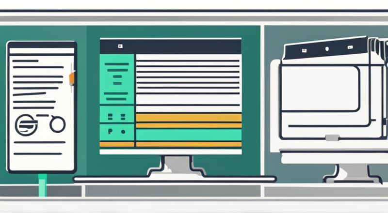 电子发票归档步骤中的常见错误如何通过合思的智能推荐避免？