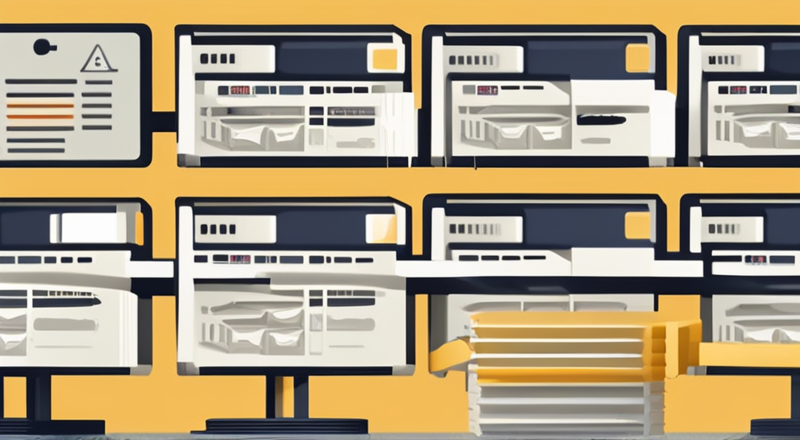 如何利用合思发票验真系统进行高效的数据分析与管理？