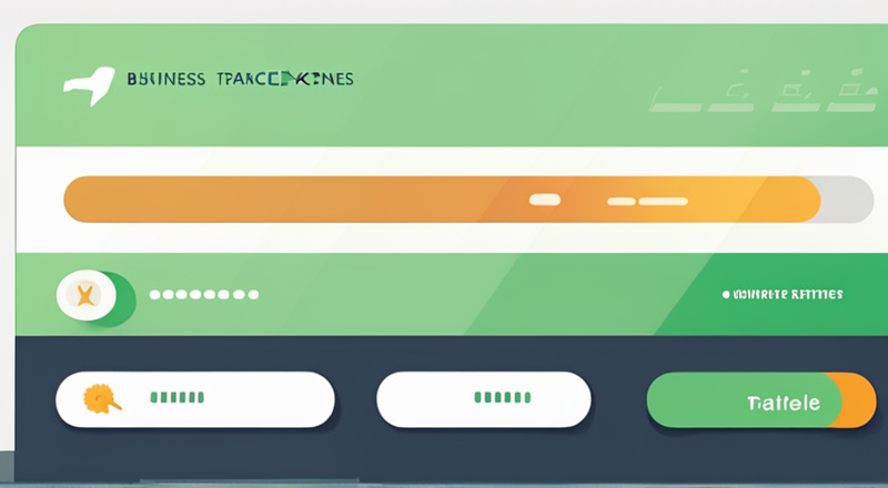 用户对出差费控系统的反馈和评分如何?