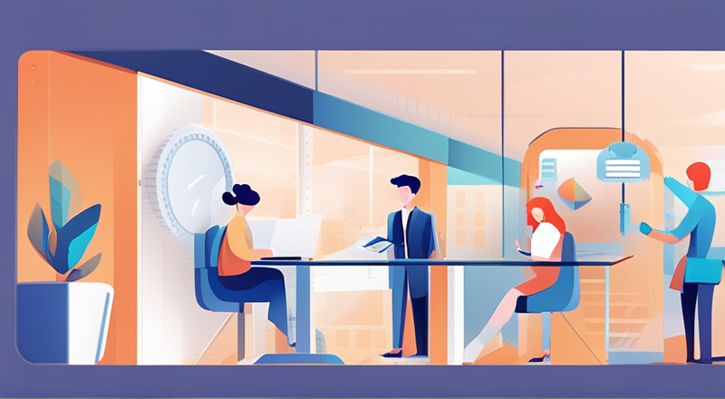 差旅报销管理系统是否能满足企业预算与报销流程的双重需求？