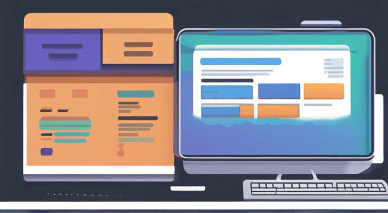 成功企业是如何应用电子发票管理系统软件的？