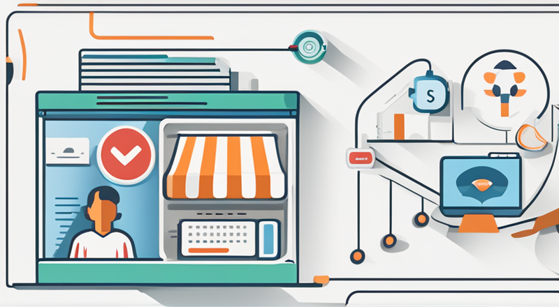 费控SaaS软件在哪些行业中应用效果最佳？