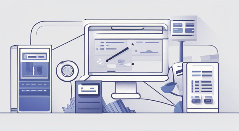 费用报销系统如何满足制造业的特殊报销需求？