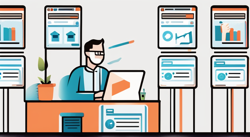 公司报销用的系统，怎样帮助企业迅速提高报销效率？