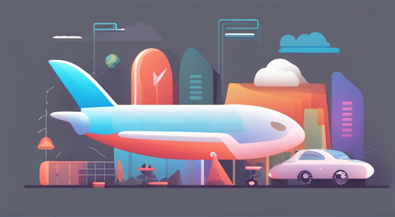 好用的差旅管理软件未来将如何演变？