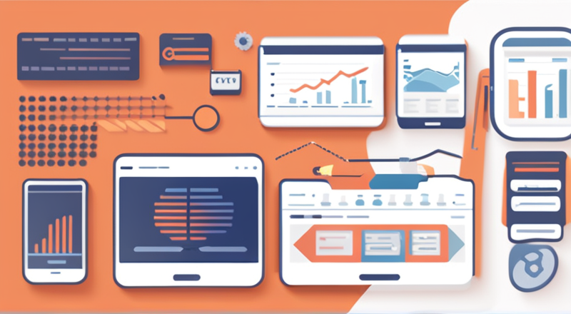 企业报账管理系统如何满足不同行业的财务管理需求？