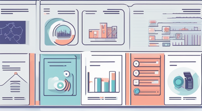 企业消费系统如何引领财务管理的AI未来发展趋势？