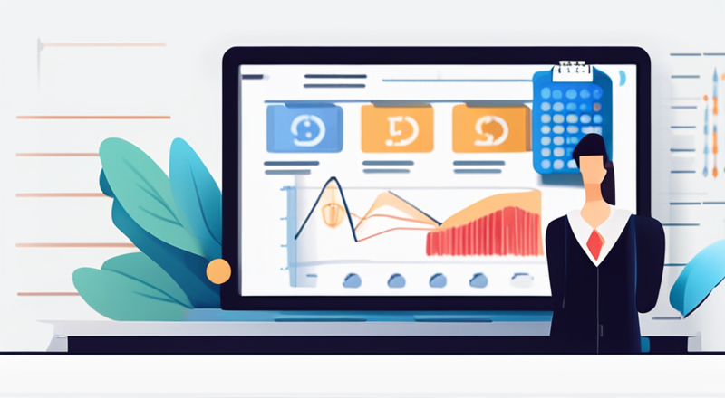 如何高效管理费控？一体化报销系统的实用解析！