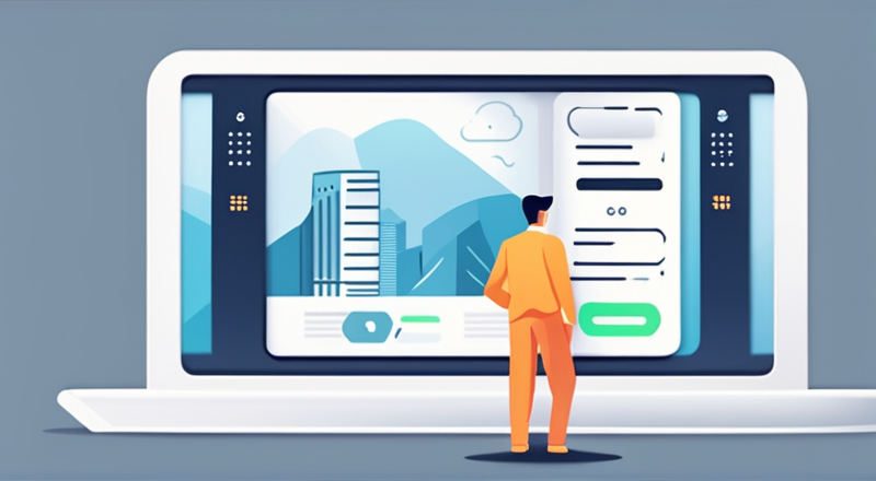 如何实现传统审批向智能商旅平台的转型？