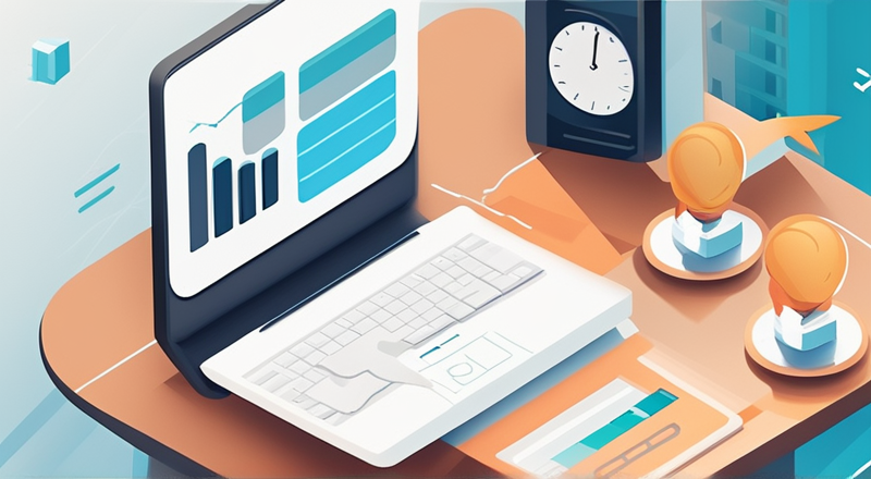 商旅管理如何优化企业的采购和合同审批流程？