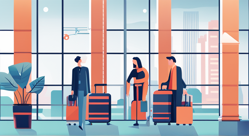 如何选择合适的差旅管理解决方案以优化企业费用？