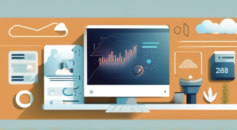 网上报账系统的未来技术发展趋势是什么？