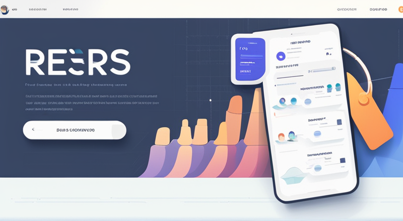 用户对出差费用报销系统的真实评价和评分如何？