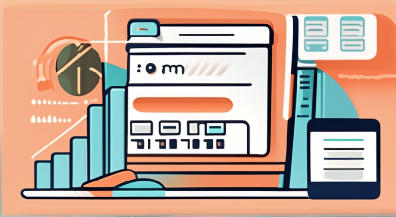 在线财务费用报销系统的AI趋势对未来管理有何影响？