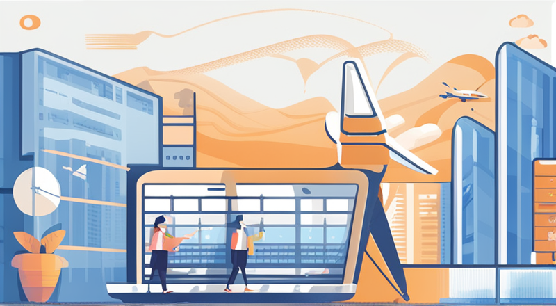 什么是合思差旅管理系统的成功案例及用户评价？